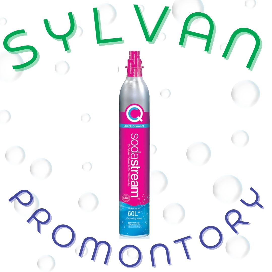 PINK Tank Swap at Sylvan Drive, Chilliwack